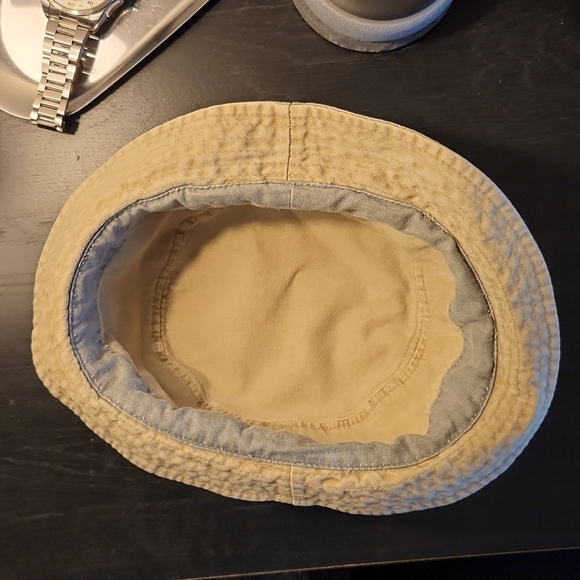 Bucket Hat - Picture 4 of 12